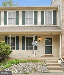 816 ROCKWOOD DR, Elizabethtown, PA 17022