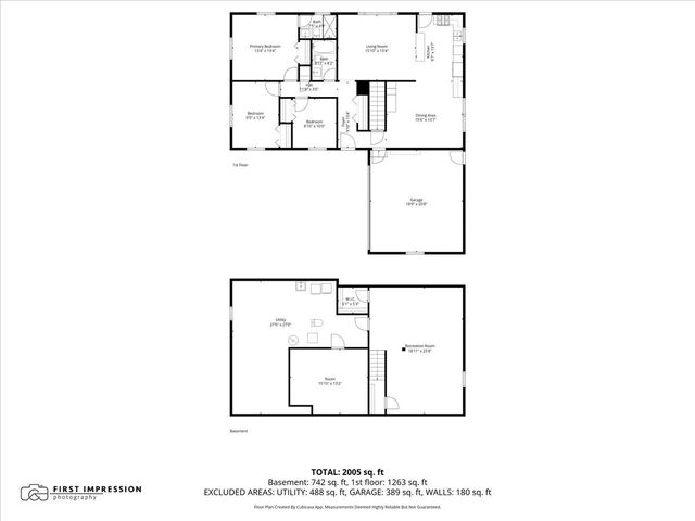 2181 W Illinois Avenue, Aurora, IL 60506