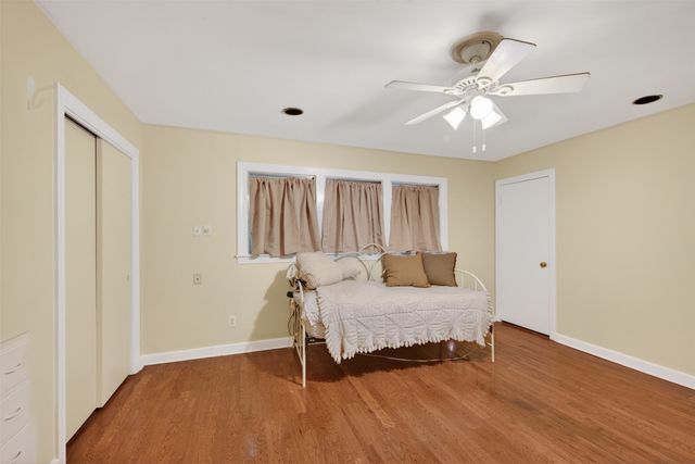 190 Charles Avenue, Shreveport, LA 71105