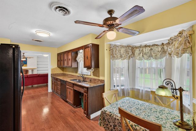 190 Charles Avenue, Shreveport, LA 71105