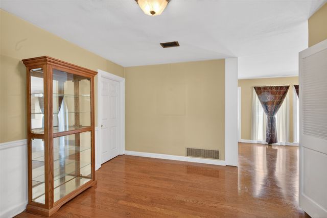 190 Charles Avenue, Shreveport, LA 71105