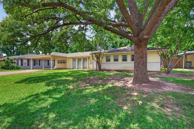 190 Charles Avenue, Shreveport, LA 71105