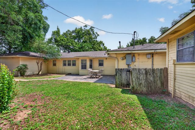 190 Charles Avenue, Shreveport, LA 71105