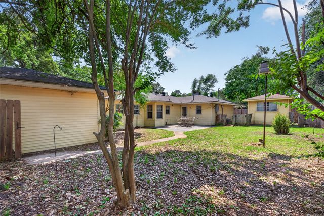 190 Charles Avenue, Shreveport, LA 71105