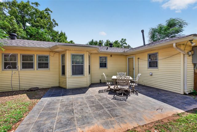 190 Charles Avenue, Shreveport, LA 71105