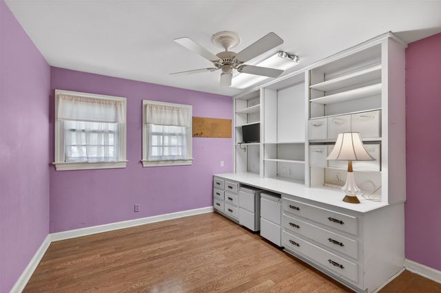 190 Charles Avenue, Shreveport, LA 71105
