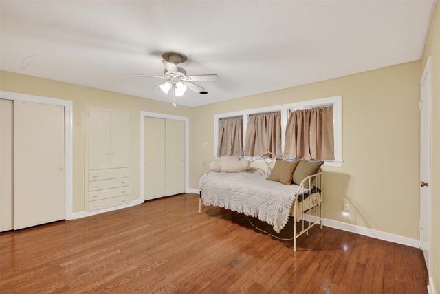 190 Charles Avenue, Shreveport, LA 71105
