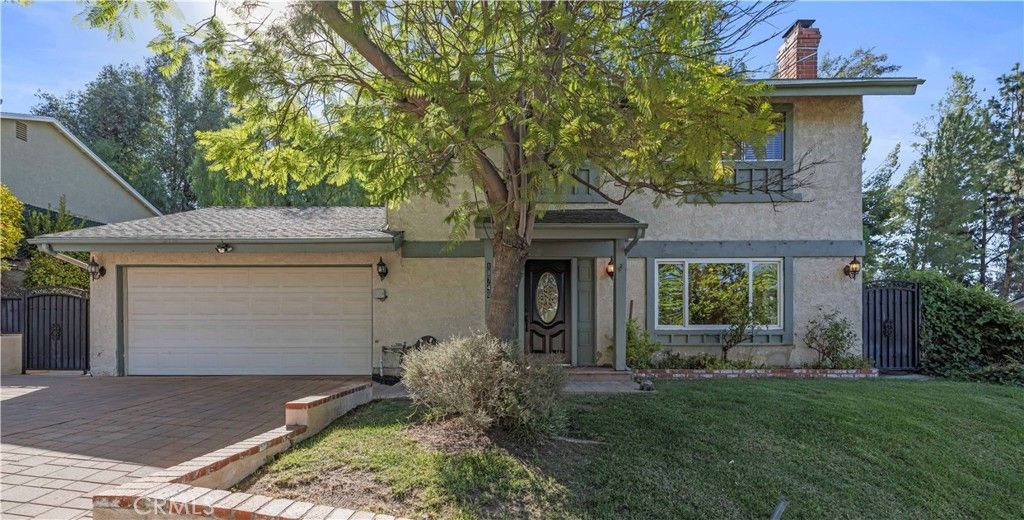 18740 Vicci Street, Canyon Country, CA 91351 — photo 2