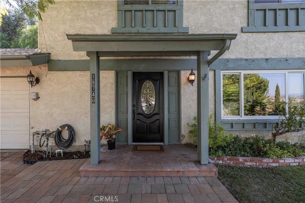 18740 Vicci Street, Canyon Country, CA 91351 — photo 3