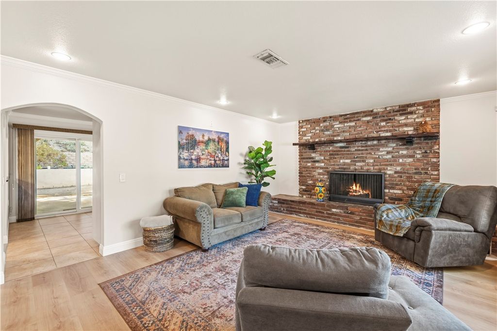 18740 Vicci Street, Canyon Country, CA 91351 — photo 4