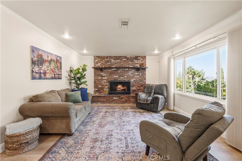 18740 Vicci Street, Canyon Country, CA 91351 — photo 5