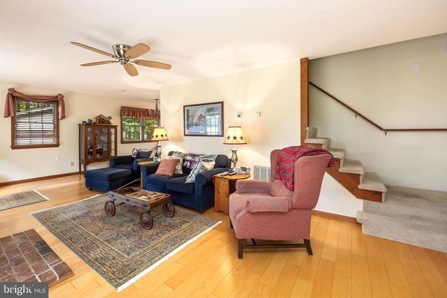 10376 GEORGETOWN RD, Berlin, MD 21811