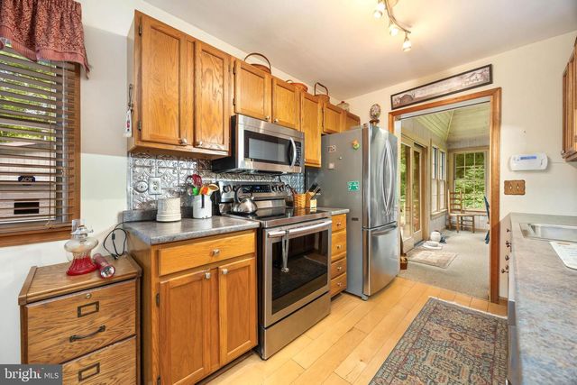 10376 GEORGETOWN RD, Berlin, MD 21811