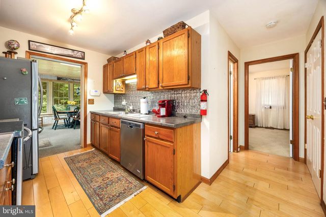 10376 GEORGETOWN RD, Berlin, MD 21811