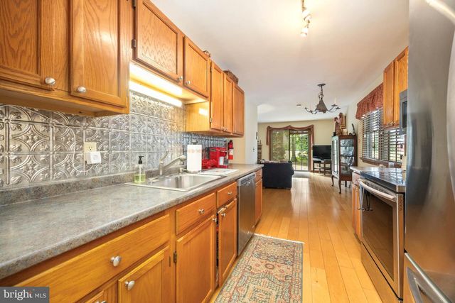 10376 GEORGETOWN RD, Berlin, MD 21811