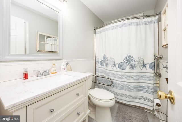 10376 GEORGETOWN RD, Berlin, MD 21811