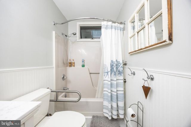 10376 GEORGETOWN RD, Berlin, MD 21811