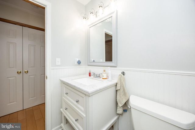 10376 GEORGETOWN RD, Berlin, MD 21811