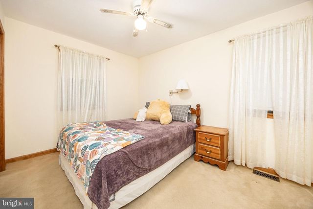 10376 GEORGETOWN RD, Berlin, MD 21811