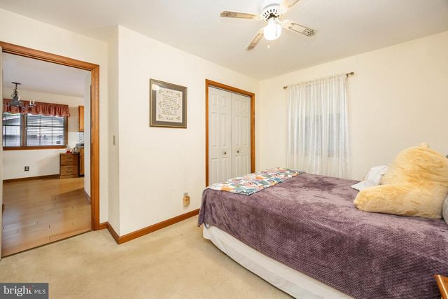 10376 GEORGETOWN RD, Berlin, MD 21811