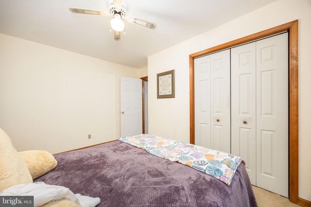 10376 GEORGETOWN RD, Berlin, MD 21811