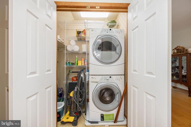 10376 GEORGETOWN RD, Berlin, MD 21811