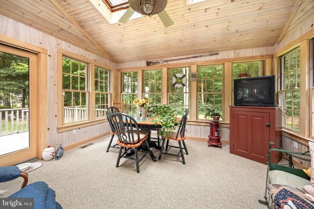 10376 GEORGETOWN RD, Berlin, MD 21811