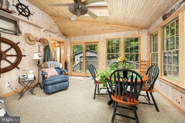 10376 GEORGETOWN RD, Berlin, MD 21811