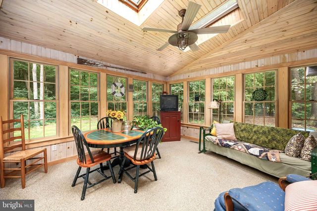 10376 GEORGETOWN RD, Berlin, MD 21811