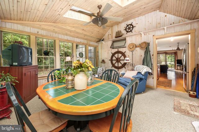 10376 GEORGETOWN RD, Berlin, MD 21811