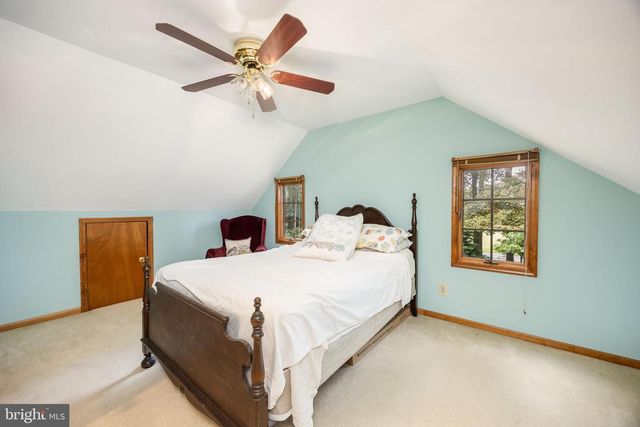 10376 GEORGETOWN RD, Berlin, MD 21811