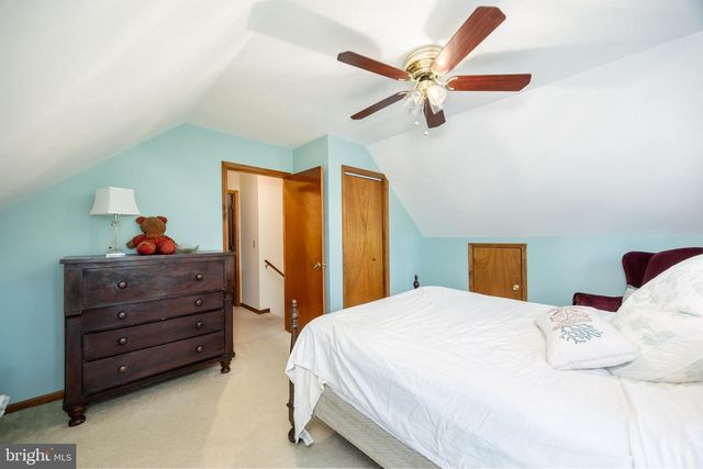 10376 GEORGETOWN RD, Berlin, MD 21811