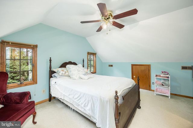 10376 GEORGETOWN RD, Berlin, MD 21811