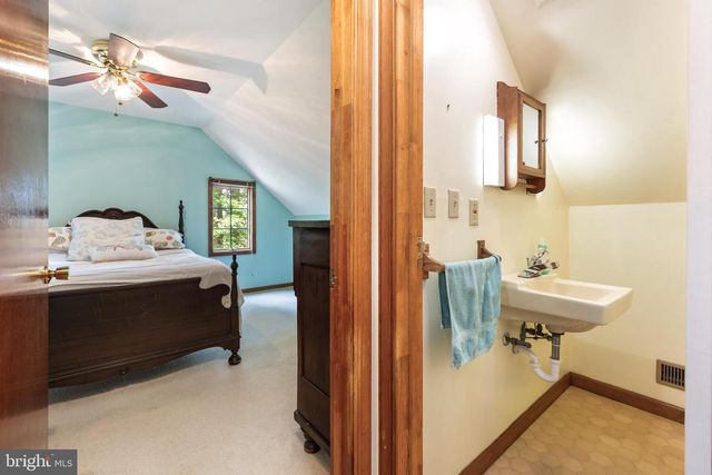 10376 GEORGETOWN RD, Berlin, MD 21811