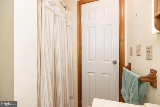 10376 GEORGETOWN RD, Berlin, MD 21811