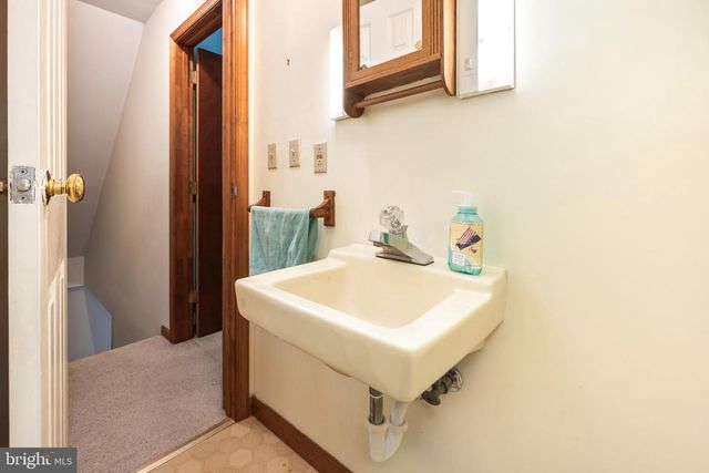 10376 GEORGETOWN RD, Berlin, MD 21811
