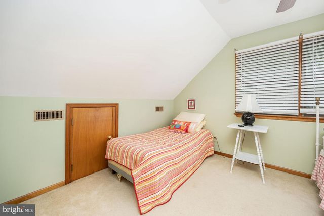10376 GEORGETOWN RD, Berlin, MD 21811