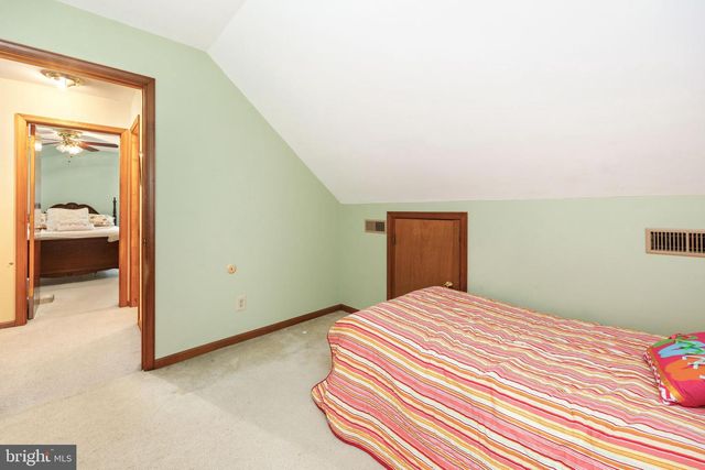 10376 GEORGETOWN RD, Berlin, MD 21811