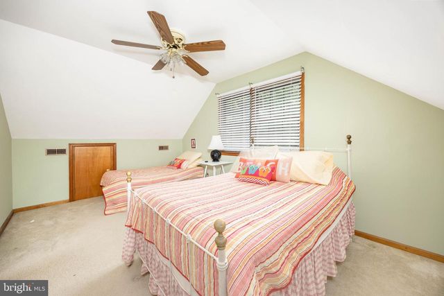 10376 GEORGETOWN RD, Berlin, MD 21811