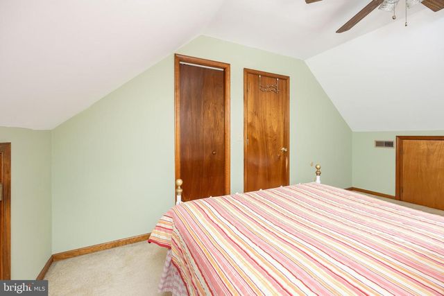 10376 GEORGETOWN RD, Berlin, MD 21811