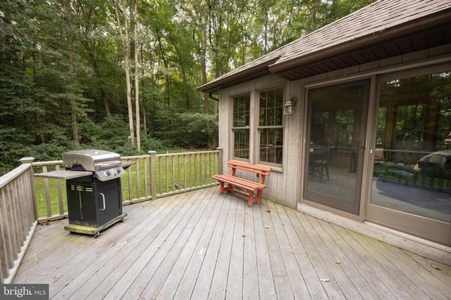 10376 GEORGETOWN RD, Berlin, MD 21811