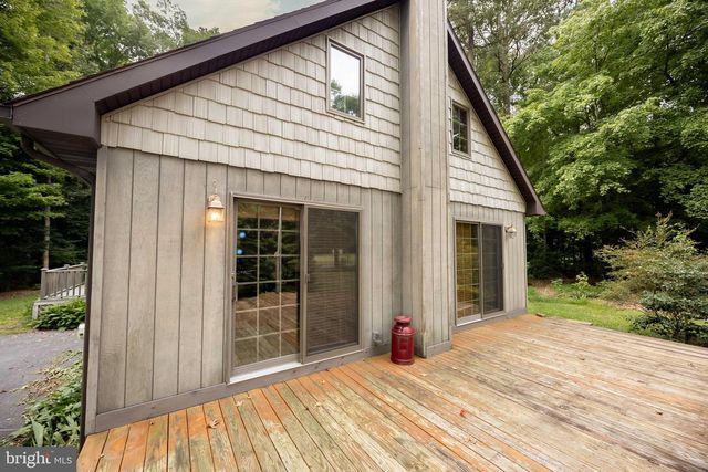 10376 GEORGETOWN RD, Berlin, MD 21811