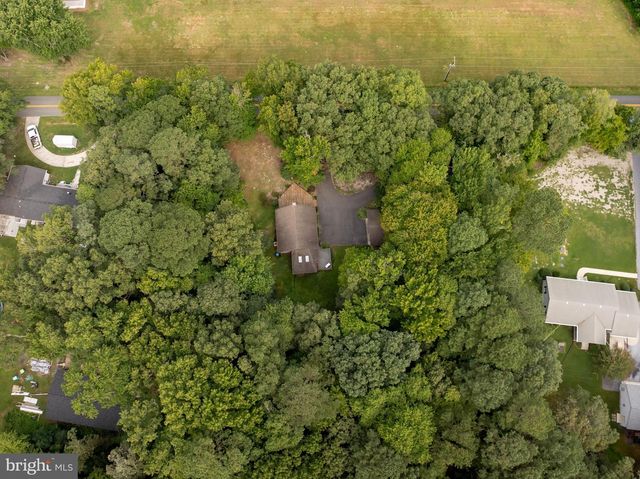 10376 GEORGETOWN RD, Berlin, MD 21811