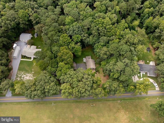 10376 GEORGETOWN RD, Berlin, MD 21811