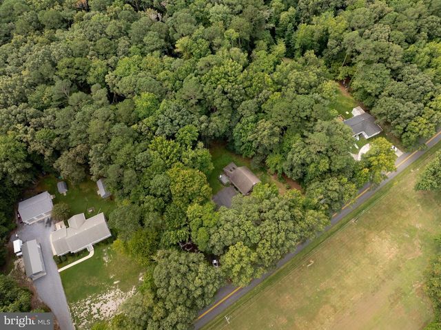 10376 GEORGETOWN RD, Berlin, MD 21811