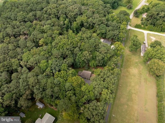 10376 GEORGETOWN RD, Berlin, MD 21811