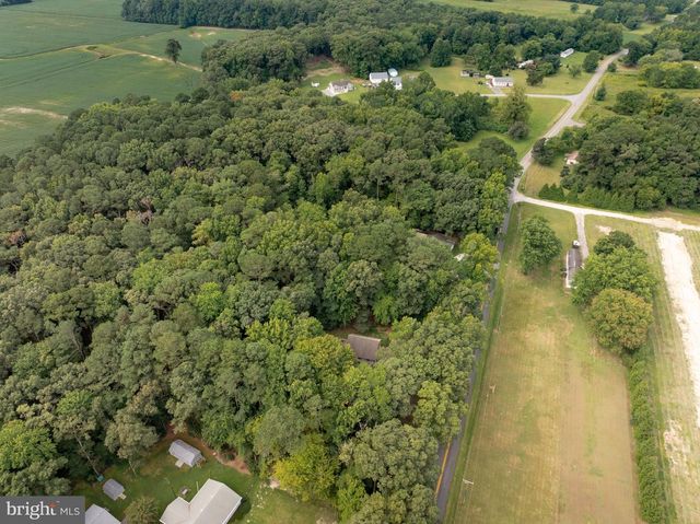 10376 GEORGETOWN RD, Berlin, MD 21811