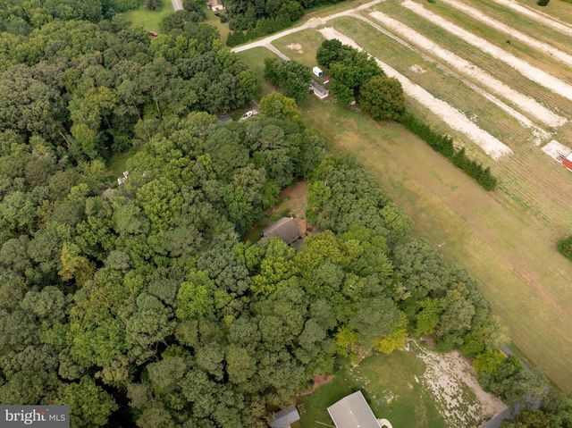 10376 GEORGETOWN RD, Berlin, MD 21811