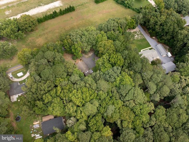 10376 GEORGETOWN RD, Berlin, MD 21811