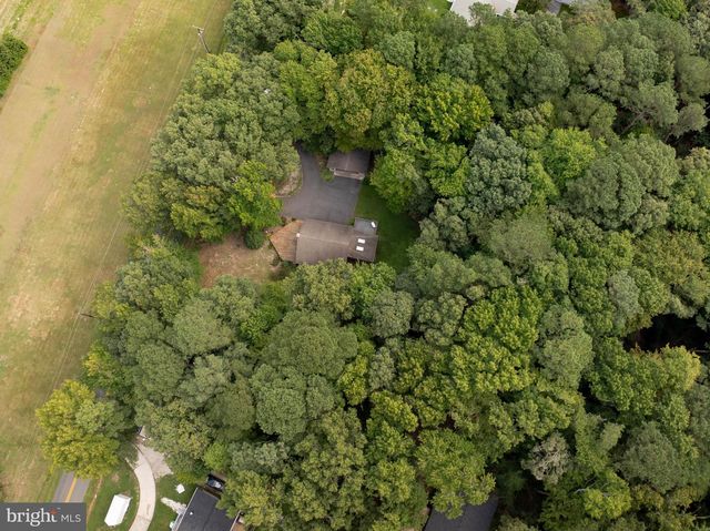 10376 GEORGETOWN RD, Berlin, MD 21811